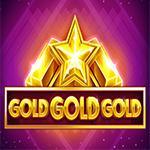 Gold Gold Gold Hold And Win
