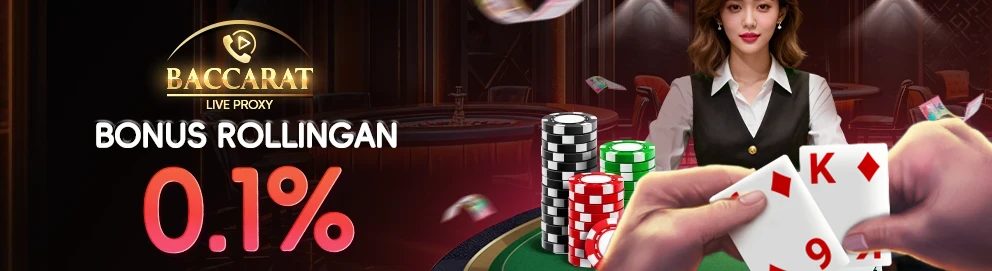 promoimg